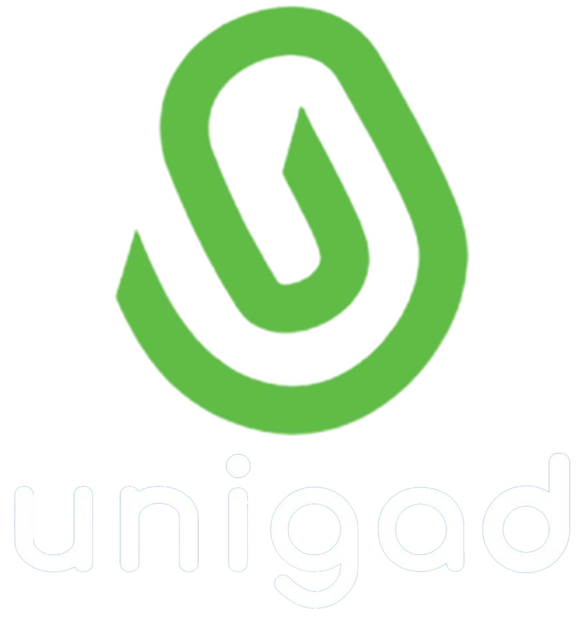 unigad.in